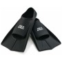 Ласти Aqua Speed Training Fins 137-07 2734 чорний 37-38 (5908217627346)
