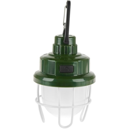 Ліхтар Skif Outdoor Light Grenade (C-042)