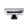 POS-термінал Sam4s SAPPHIRE-S560 PCAP Touch, J6412/8Gb/240Gb/6*USB/2*RS232/MSR/black (SAPH-560/CITENNNMB)