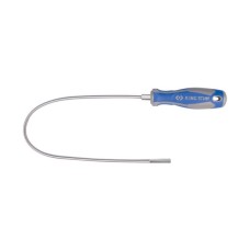 Магнітний захват KING TONY гнучкий магнітний 18" 450 мм (2121-18)