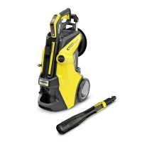 Мийка високого тиску Karcher K 7 Premium Smart Control (1.317-243.0)