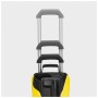 Мийка високого тиску Karcher K 7 Premium Smart Control (1.317-243.0)