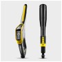 Мийка високого тиску Karcher K 7 Premium Smart Control (1.317-243.0)