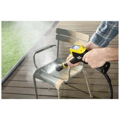 Мийка високого тиску Karcher K 7 Premium Smart Control (1.317-243.0)