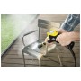 Мийка високого тиску Karcher K 7 Premium Smart Control (1.317-243.0)