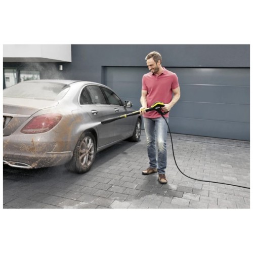 Мийка високого тиску Karcher K 7 Premium Smart Control (1.317-243.0)
