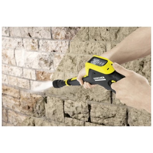 Мийка високого тиску Karcher K 7 Premium Smart Control (1.317-243.0)