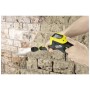 Мийка високого тиску Karcher K 7 Premium Smart Control (1.317-243.0)