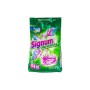 Пральний порошок Signum Universal 4.5 кг (5900308778418)