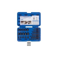 Екстрактор KING TONY 25 шт. (11225SQ)