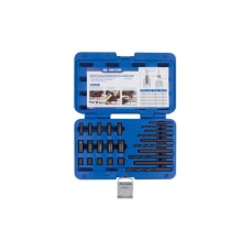 Екстрактор KING TONY 25 шт. (11225SQ)