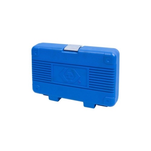 Екстрактор KING TONY 25 шт. (11225SQ)