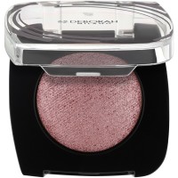 Тіні для повік Deborah Precious Color Eyeshadow 03 - Rose Gold (8009518437607)