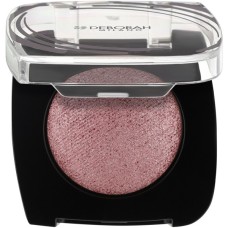 Тіні для повік Deborah Precious Color Eyeshadow 03 - Rose Gold (8009518437607)