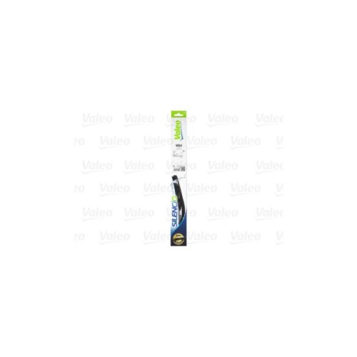 Щітка склоочисника Valeo 574594