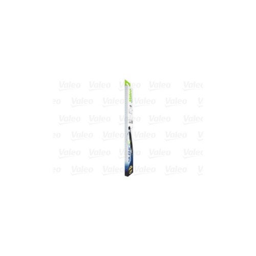 Щітка склоочисника Valeo 574594