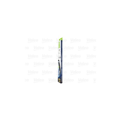 Щітка склоочисника Valeo 574594