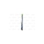 Щітка склоочисника Valeo 574594