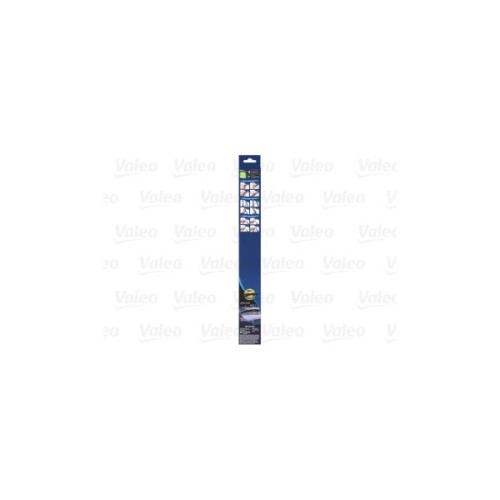 Щітка склоочисника Valeo 574594