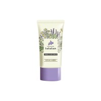 Крем для рук Lululun Hokkaido Honey 30 г (4580794010240)