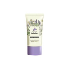 Крем для рук Lululun Hokkaido Honey 30 г (4580794010240) Крем для рук Lululun Hokkaido Honey 30 г (4580794010240)