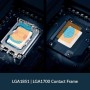 Система рідинного охолодження Arctic Liquid Freezer III Pro 360, SI (ACFRE00165A)