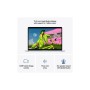 Ноутбук Apple MacBook Air 15 M5 A3448 Sky Blue (MDVU4UA/A)