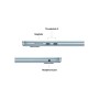 Ноутбук Apple MacBook Air 15 M5 A3448 Sky Blue (MDVU4UA/A)