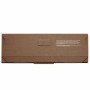 Картридж Patron HP CLJ CF400A BLACK GREEN Label (PN-201AKGL)
