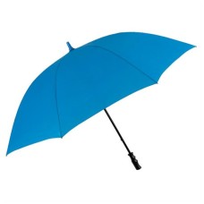 Парасоля Perletti Golf XXL тростина, з системою антивітер, синя (P96020-05)