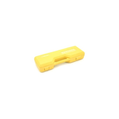 Затискач для клем Voltronic YQK-300, гідравлічний, 70 kN, 16–300 mm², L475 mm, пресформи 16 25 35 50 70 95 120 150 240 300 m (YQK-300)