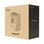 Корпус для ПК OCYPUS GAMMA C70 WH ARGB (GAMMA-C70-WHG400XX-GL)