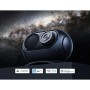Світильник Govee Зірковий проектор H609D Galaxy Light Projector 2 Pro, RGB, WI-FI/Bluetooth (H609D311)