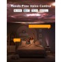 Світильник Govee Зірковий проектор H609D Galaxy Light Projector 2 Pro, RGB, WI-FI/Bluetooth (H609D311)