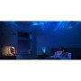 Світильник Govee Зірковий проектор H609D Galaxy Light Projector 2 Pro, RGB, WI-FI/Bluetooth (H609D311)