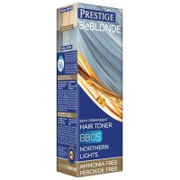 Відтінковий бальзам Vip's Prestige BeBlond BB05 - Північне сяйво (3800010507530)