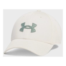 Кепка Under Armour UA Men's UA Blitzing бежевий 1376700-279 L/XL (197779674249)