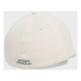 Кепка Under Armour UA Men's UA Blitzing бежевий 1376700-279 L/XL (197779674249)