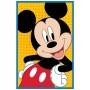 Пазл Trefl Mickey&friends Команда Міккі Мауса 3 х 80 елементів (5900511348873)