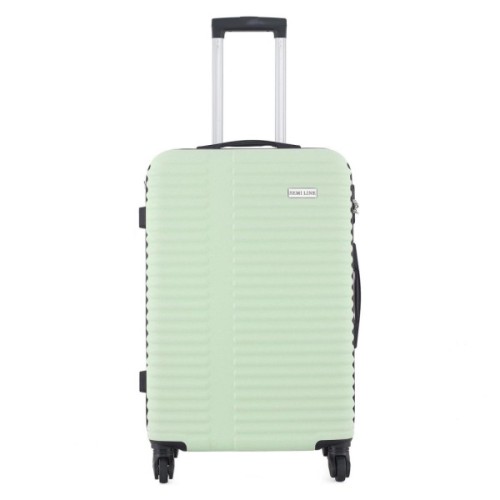 Валіза Semi Line 20" (S) Mint (T5646-2) (DAS303818)