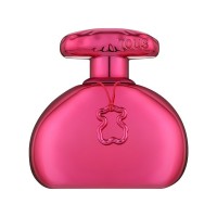 Парфумована вода Tous Electro Touch 100 мл (8436603333344)