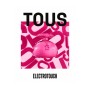 Парфумована вода Tous Electro Touch 100 мл (8436603333344)