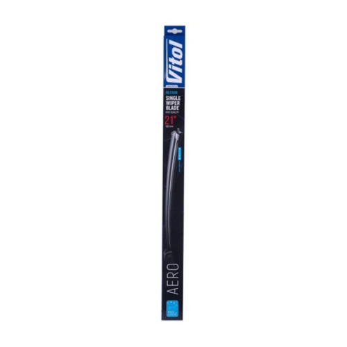 Щітка склоочисника Vitol AERO 21" (530 мм) (VB-21530)