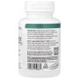 Вітамінно-мінеральний комплекс Kyolic Екстракт часнику, 1000 мг, Aged Garlic Extract, Cardiovascular, 60 веганськ (WAK-25066)