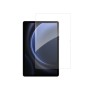 Скло захисне ACCLAB Full Glue Samsung Galaxy Tab S9 FE (1283126606847)
