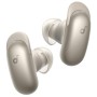 Навушники Anker SoundСore Liberty 5 Pro Max Golden (D1204GB1)
