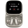 Навушники Anker SoundСore Liberty 5 Pro Max Golden (D1204GB1)