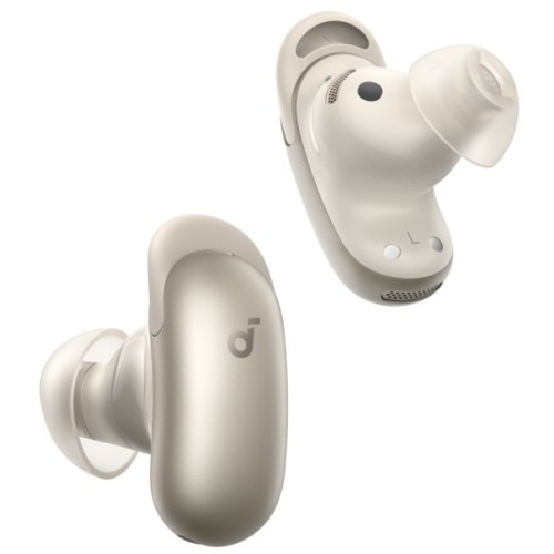 Навушники Anker SoundСore Liberty 5 Pro Max Golden (D1204GB1)