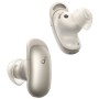 Навушники Anker SoundСore Liberty 5 Pro Max Golden (D1204GB1)