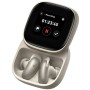 Навушники Anker SoundСore Liberty 5 Pro Max Golden (D1204GB1)